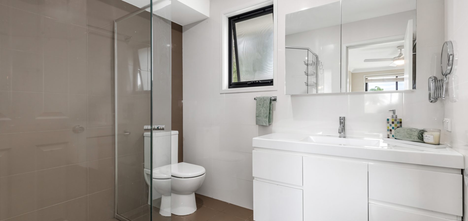 15 Parkinson Street, Kings Langley NSW 2147 - photo 7
