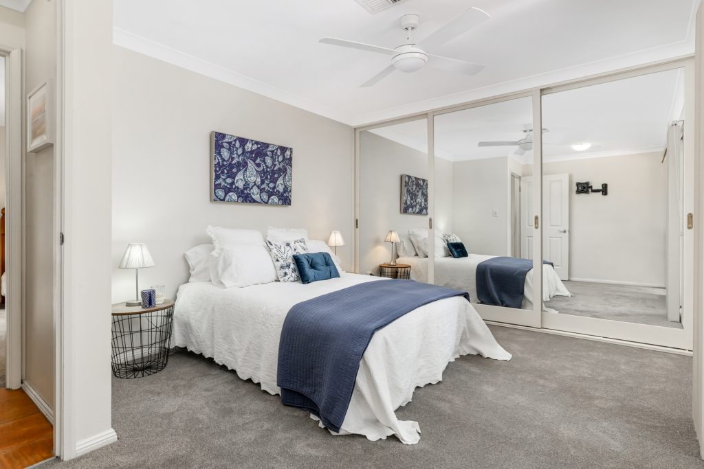 15 Parkinson Street, Kings Langley NSW 2147 - photo 8