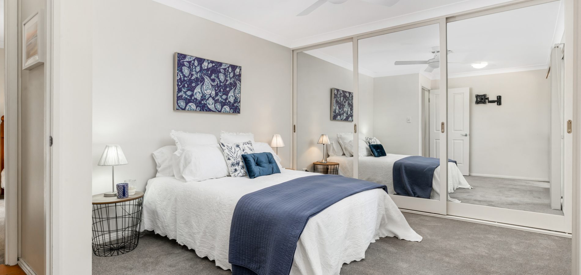 15 Parkinson Street, Kings Langley NSW 2147 - photo 8