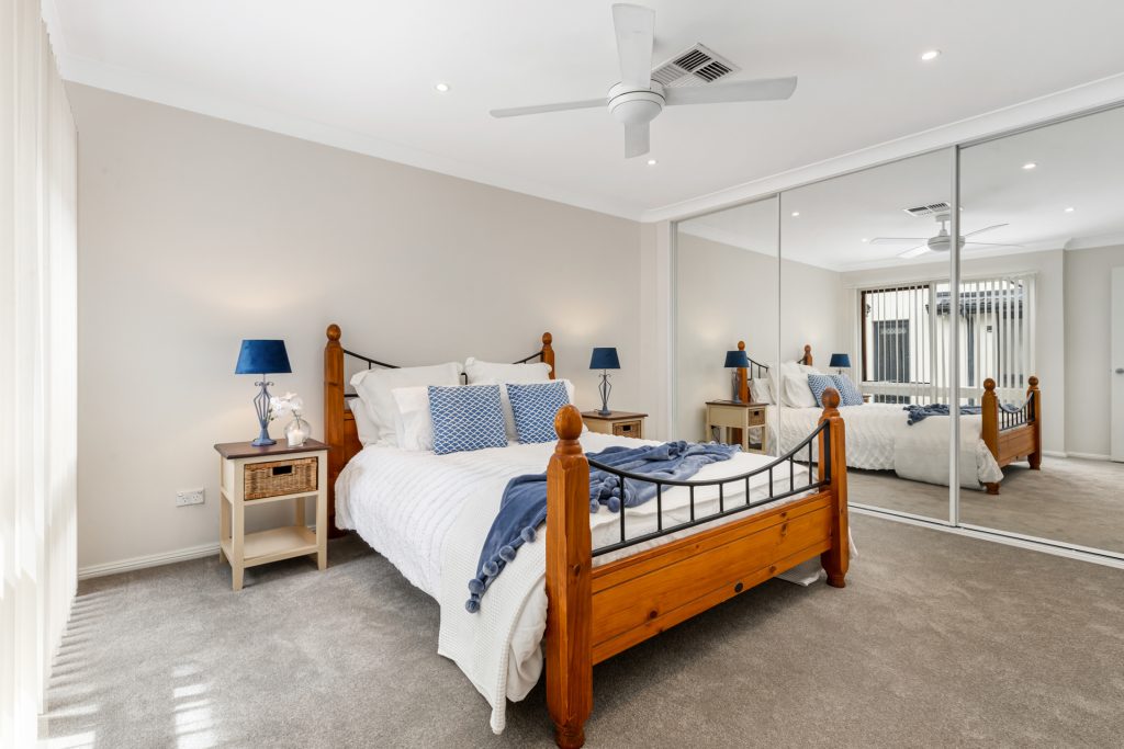 15 Parkinson Street, Kings Langley NSW 2147 - photo 9