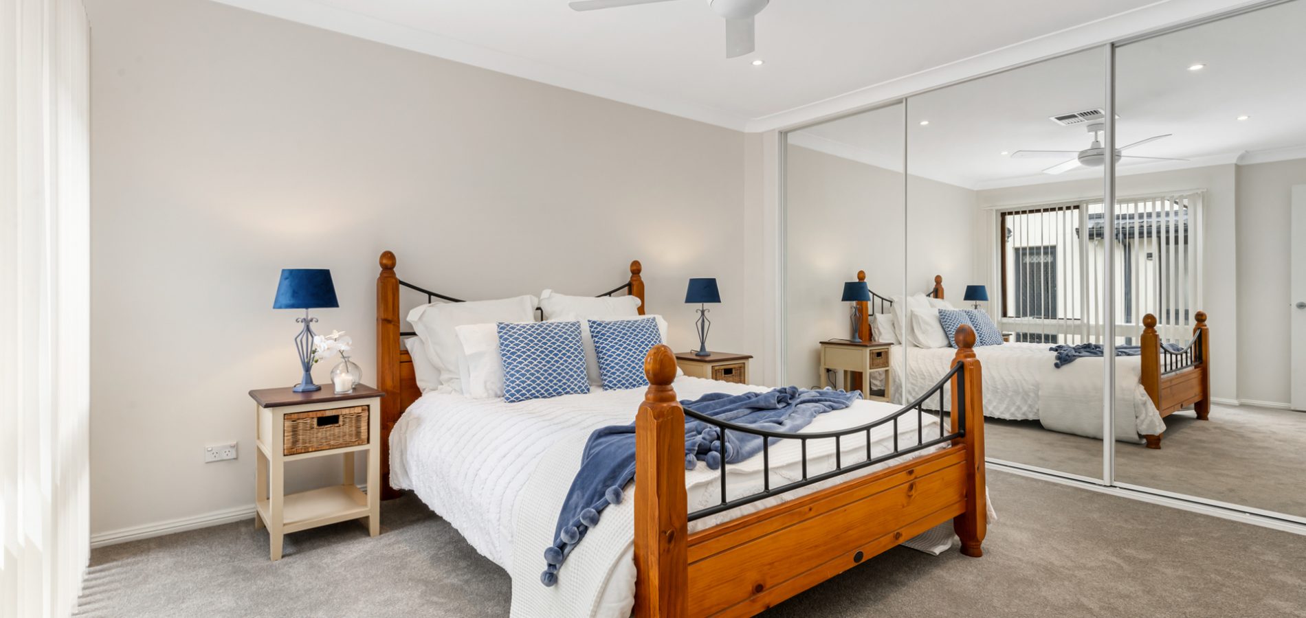 15 Parkinson Street, Kings Langley NSW 2147 - photo 9