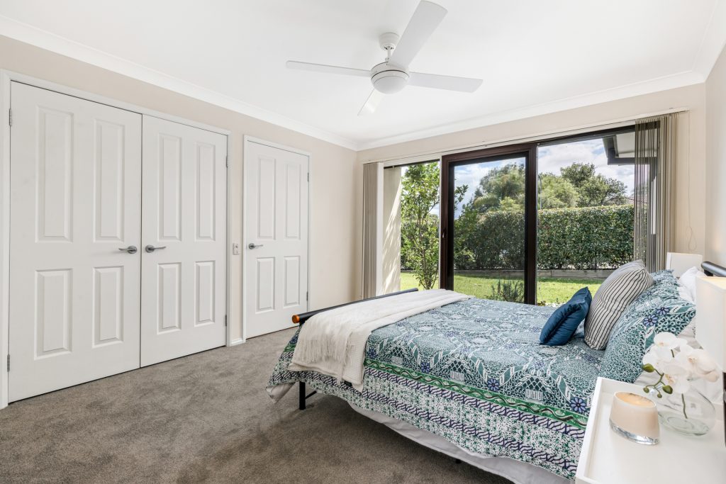 15 Parkinson Street, Kings Langley NSW 2147 - photo 10