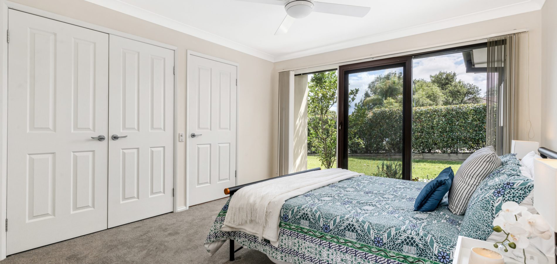 15 Parkinson Street, Kings Langley NSW 2147 - photo 10