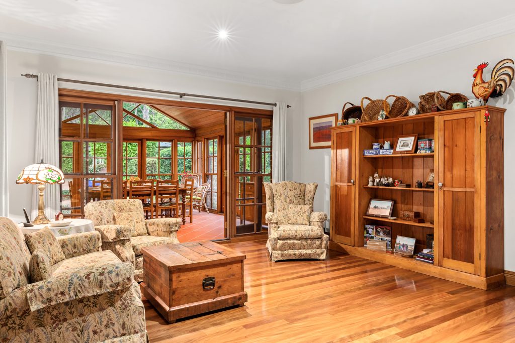 63 Saunders Road, Oakville NSW 2765 - photo 11