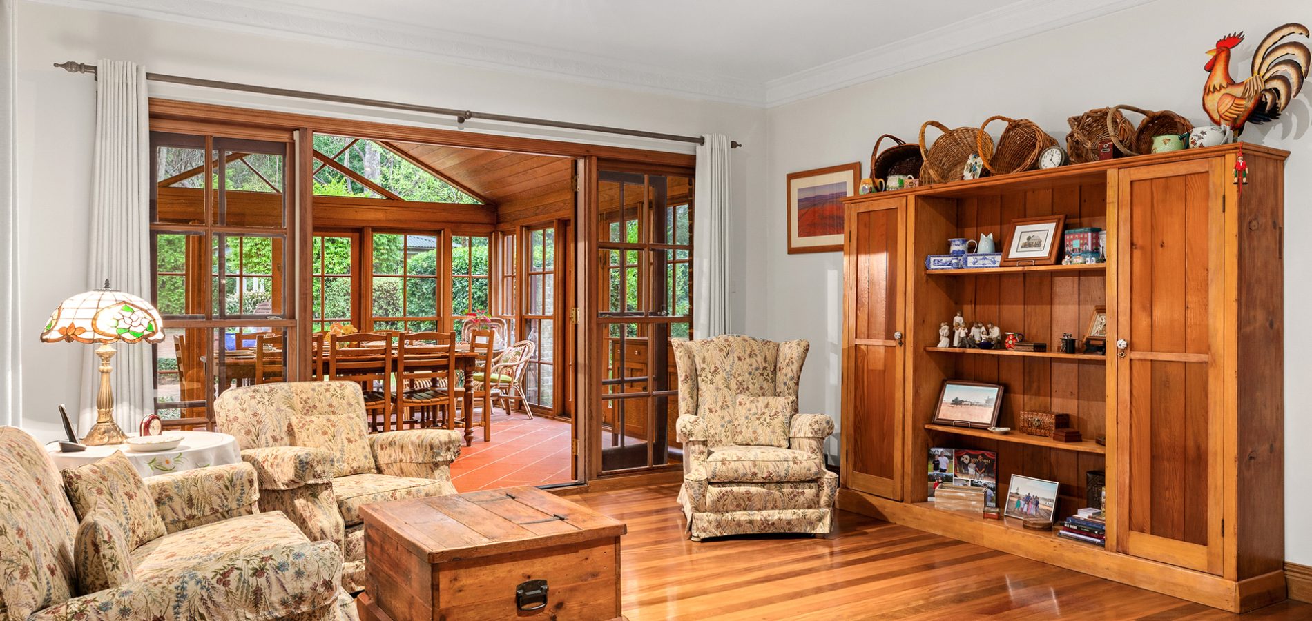 63 Saunders Road, Oakville NSW 2765 - photo 11