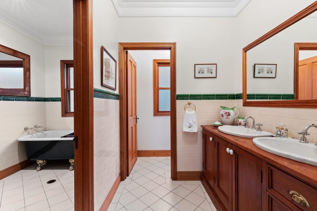 63 Saunders Road, Oakville NSW 2765 - photo 12