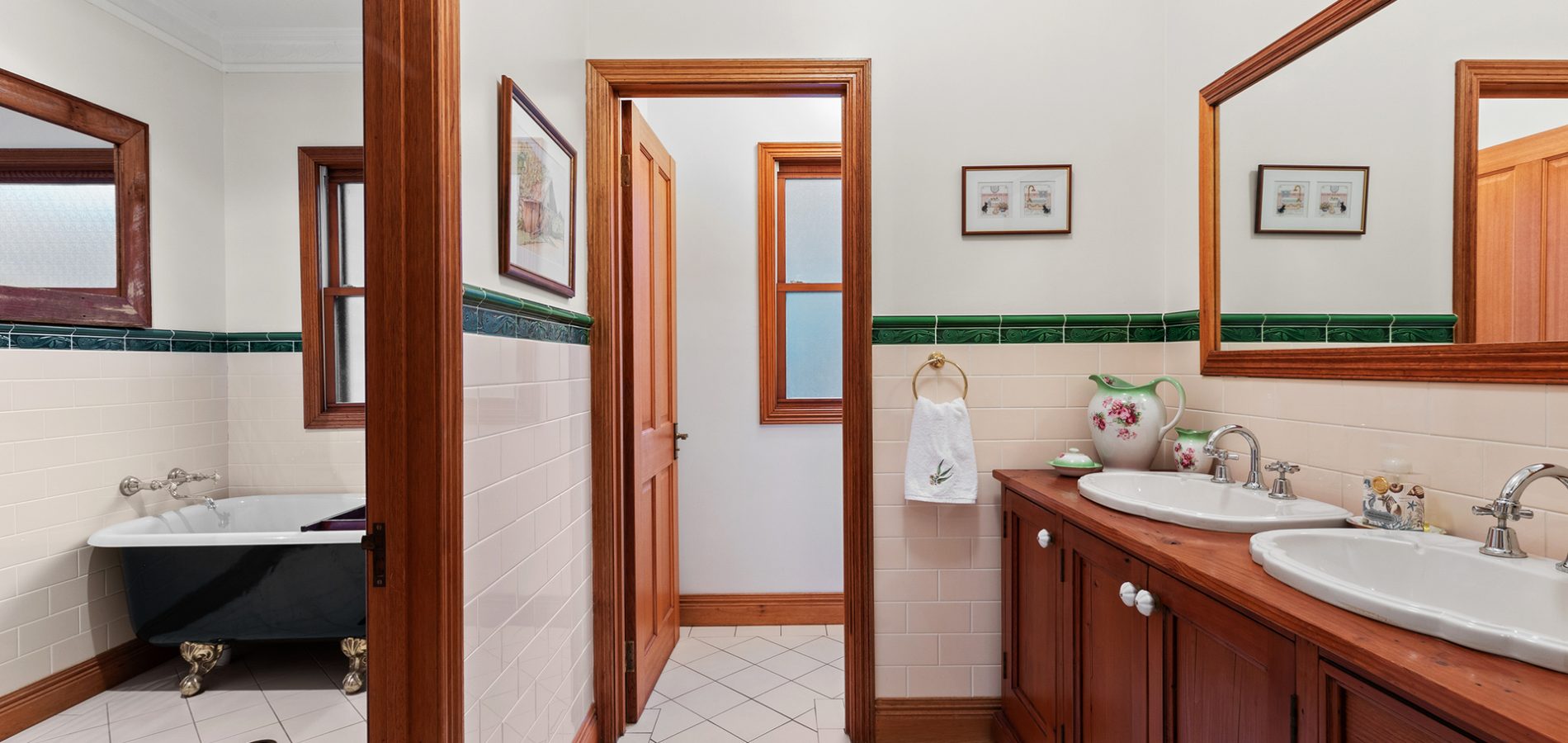 63 Saunders Road, Oakville NSW 2765 - photo 12