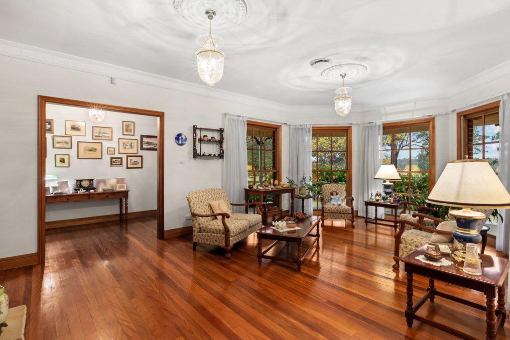 63 Saunders Road, Oakville NSW 2765 - photo 13