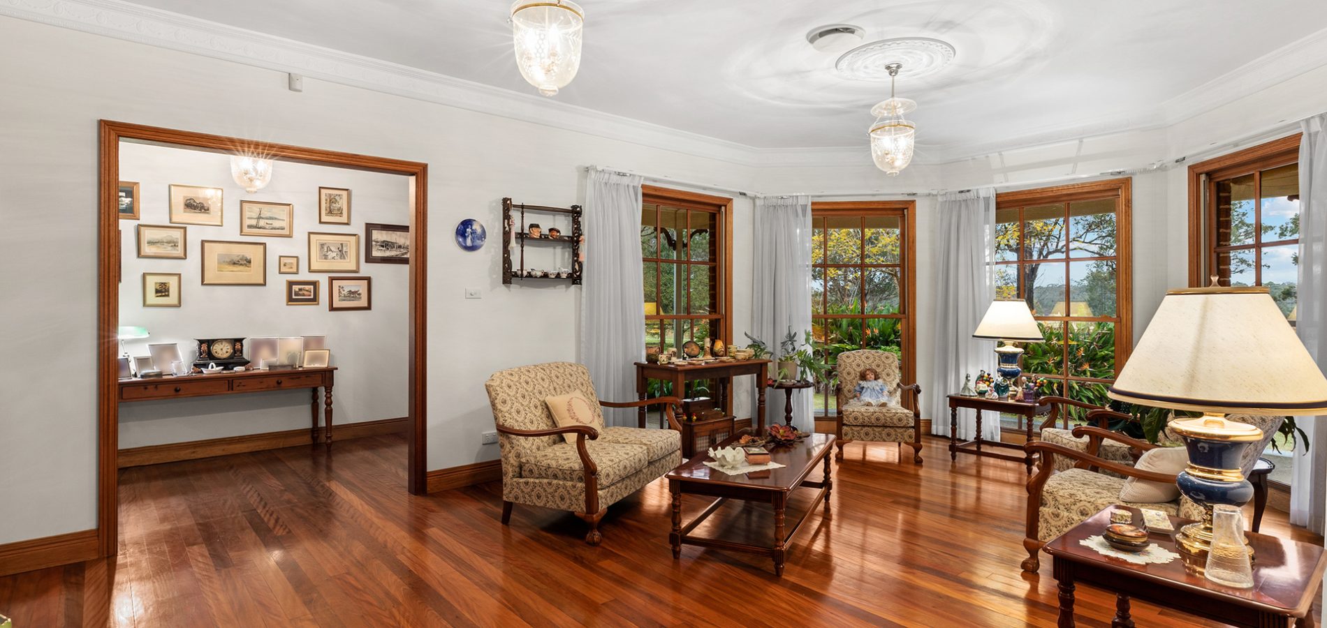 63 Saunders Road, Oakville NSW 2765 - photo 13