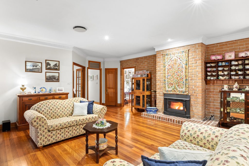 63 Saunders Road, Oakville NSW 2765 - photo 14
