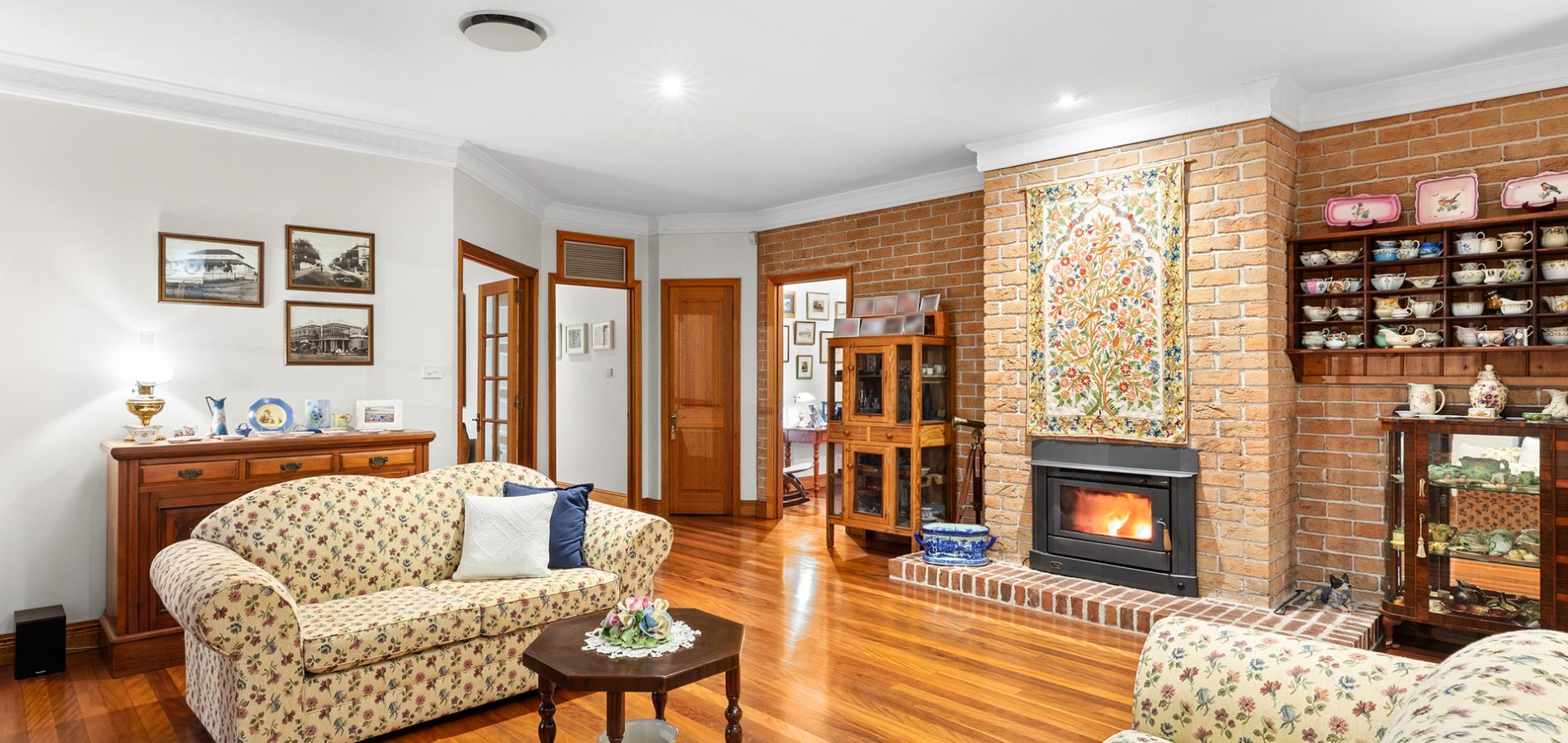 63 Saunders Road, Oakville NSW 2765 - photo 14