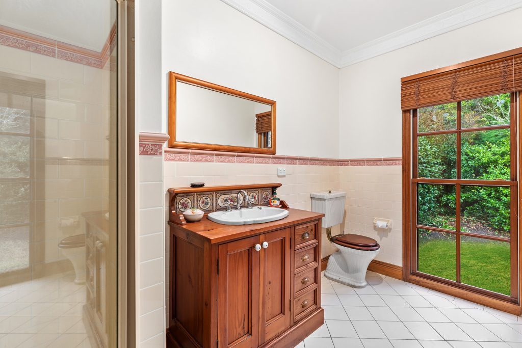 63 Saunders Road, Oakville NSW 2765 - photo 16