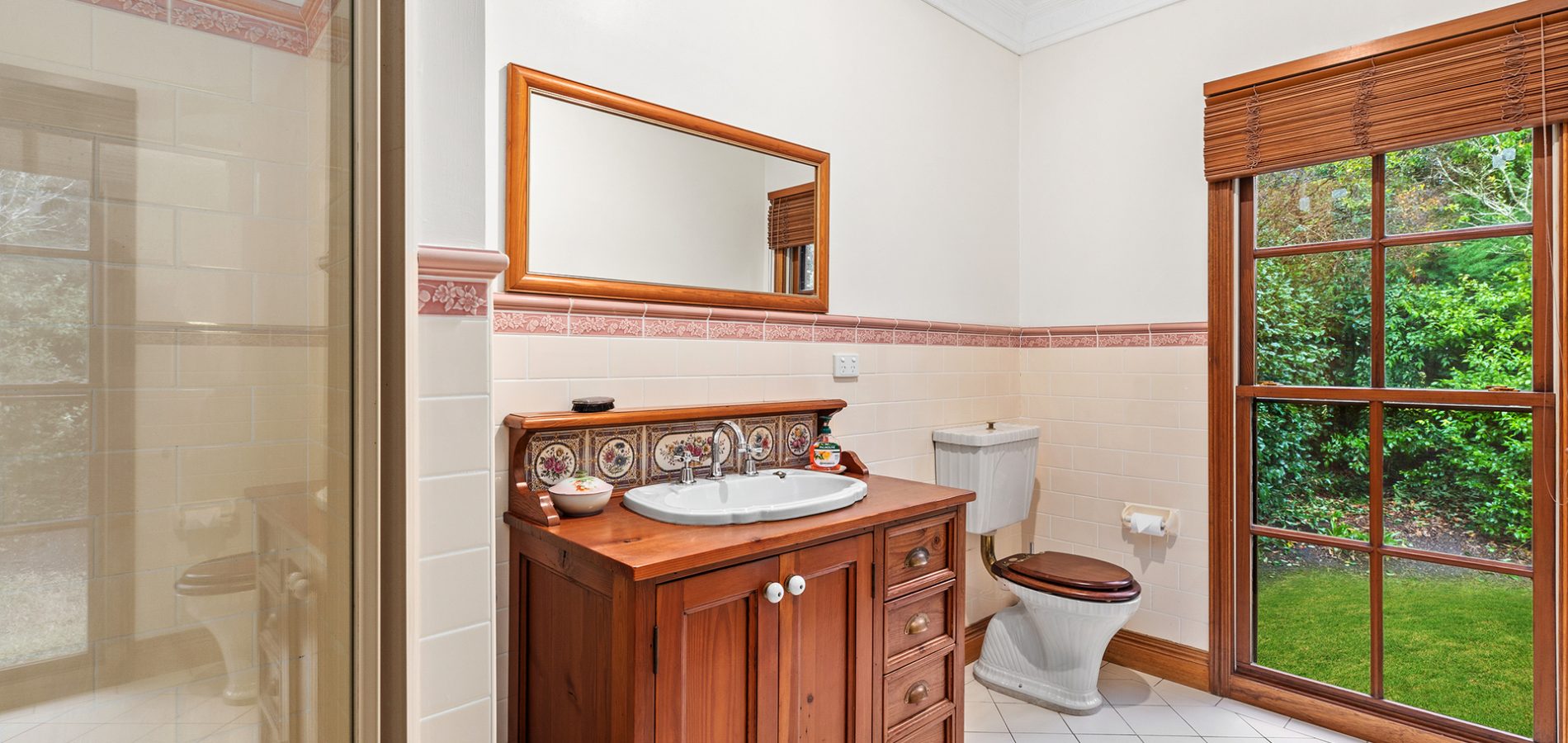 63 Saunders Road, Oakville NSW 2765 - photo 16