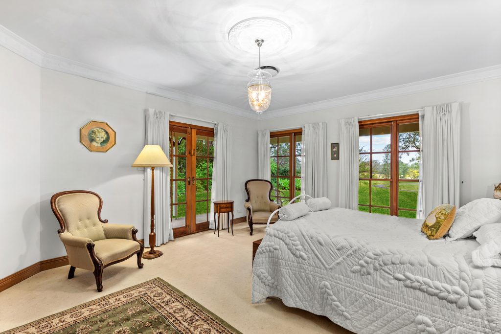 63 Saunders Road, Oakville NSW 2765 - photo 17