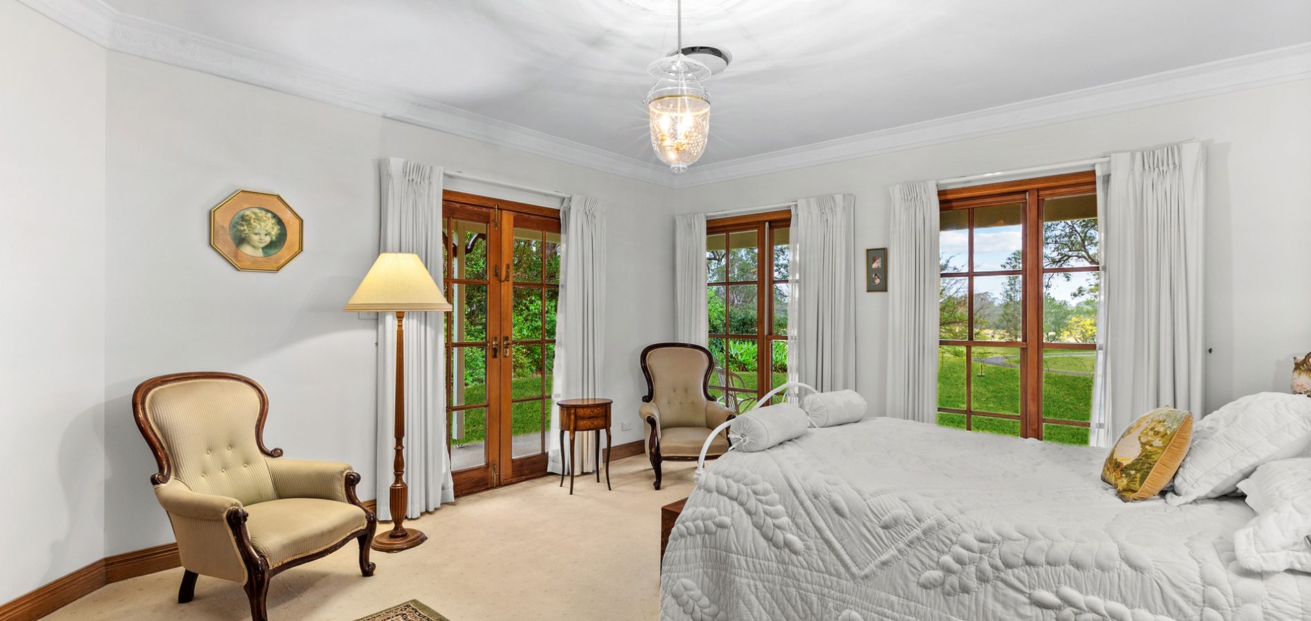 63 Saunders Road, Oakville NSW 2765 - photo 17