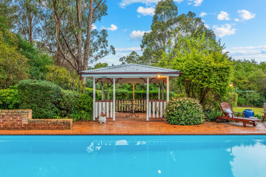 63 Saunders Road, Oakville NSW 2765 - photo 18