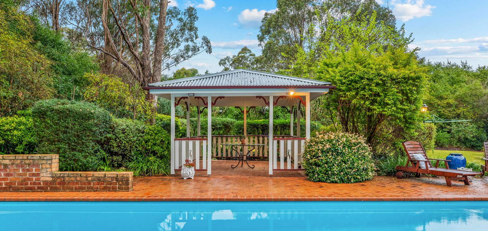 63 Saunders Road, Oakville NSW 2765 - photo 18