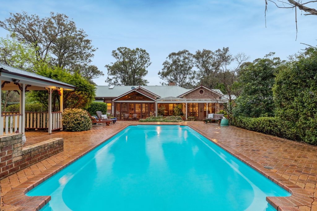 63 Saunders Road, Oakville NSW 2765 - photo 19