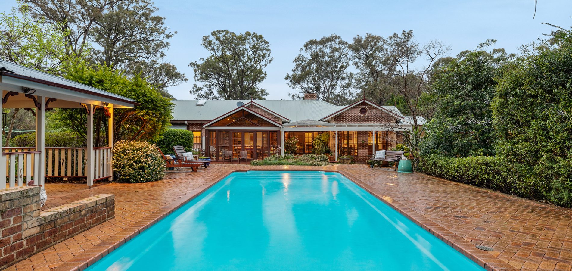 63 Saunders Road, Oakville NSW 2765 - photo 19