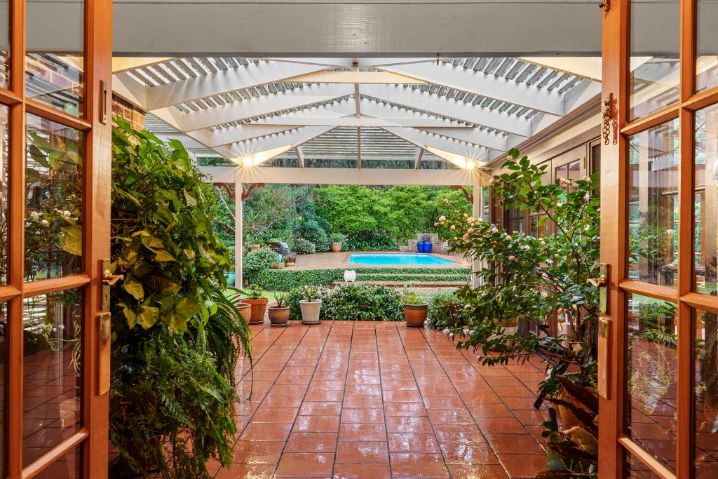 63 Saunders Road, Oakville NSW 2765 - photo 20