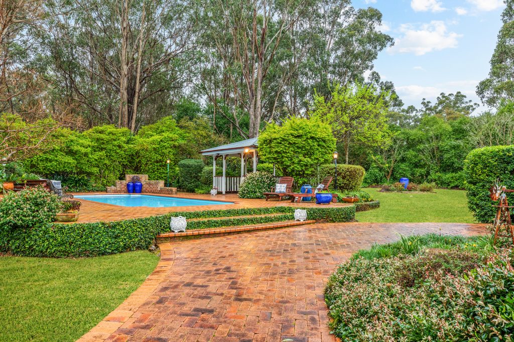 63 Saunders Road, Oakville NSW 2765 - photo 3