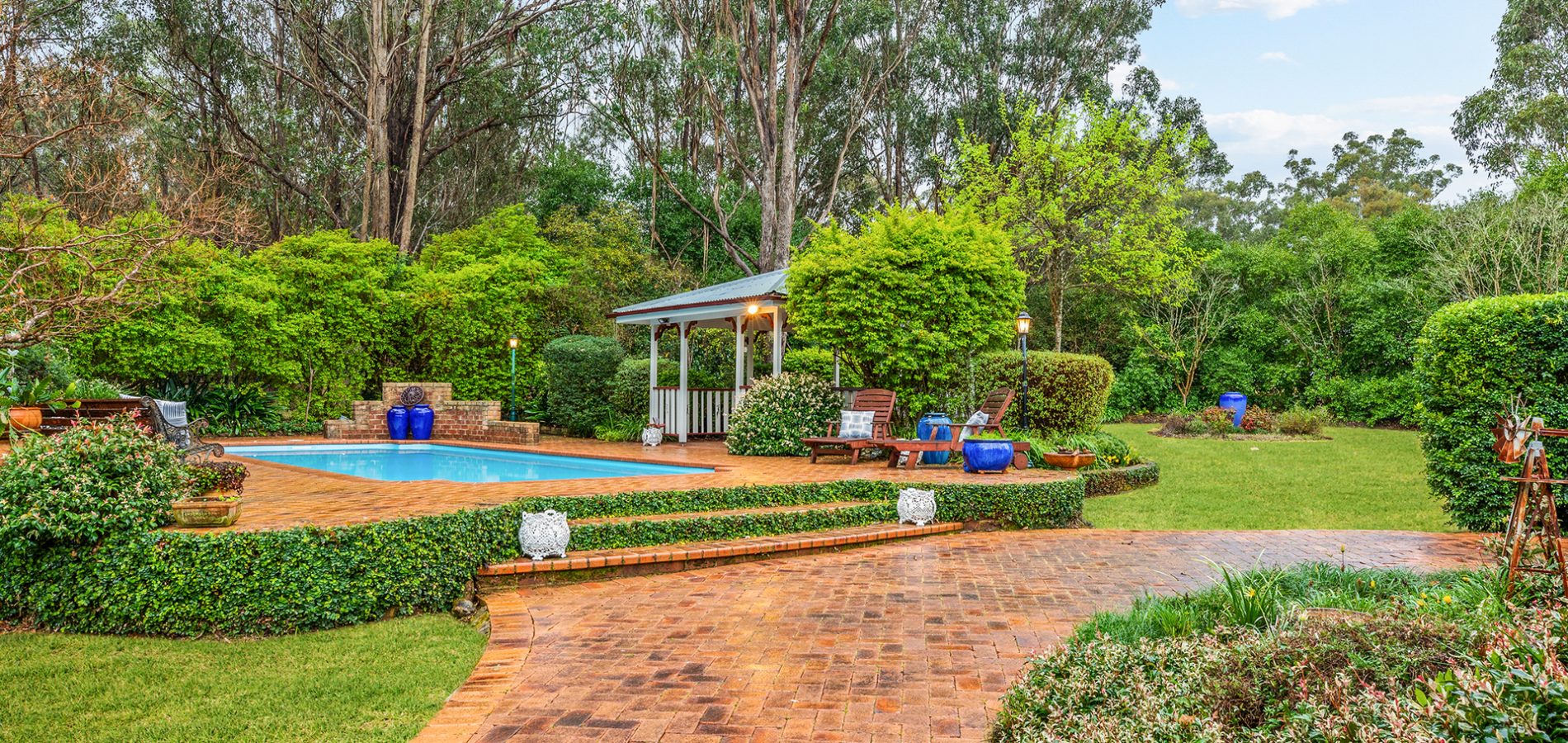 63 Saunders Road, Oakville NSW 2765 - photo 3