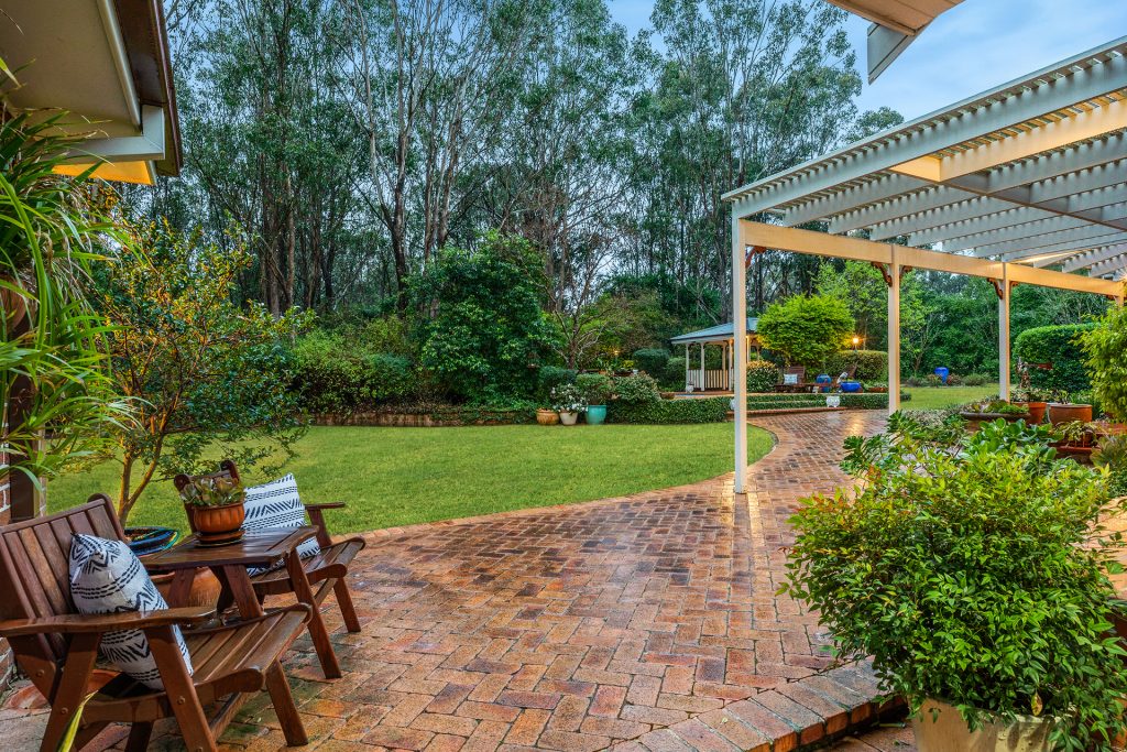 63 Saunders Road, Oakville NSW 2765 - photo 21