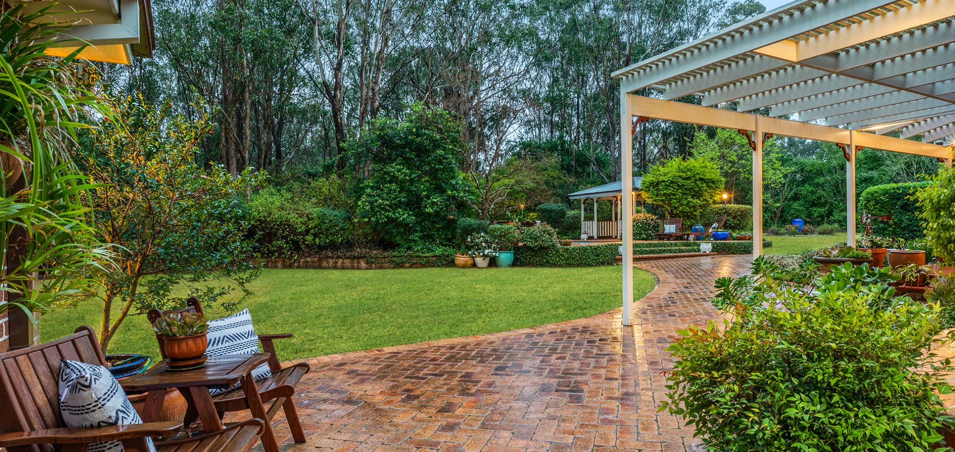 63 Saunders Road, Oakville NSW 2765 - photo 21