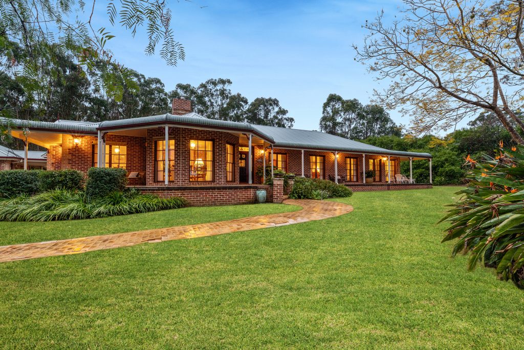 63 Saunders Road, Oakville NSW 2765 - photo 22