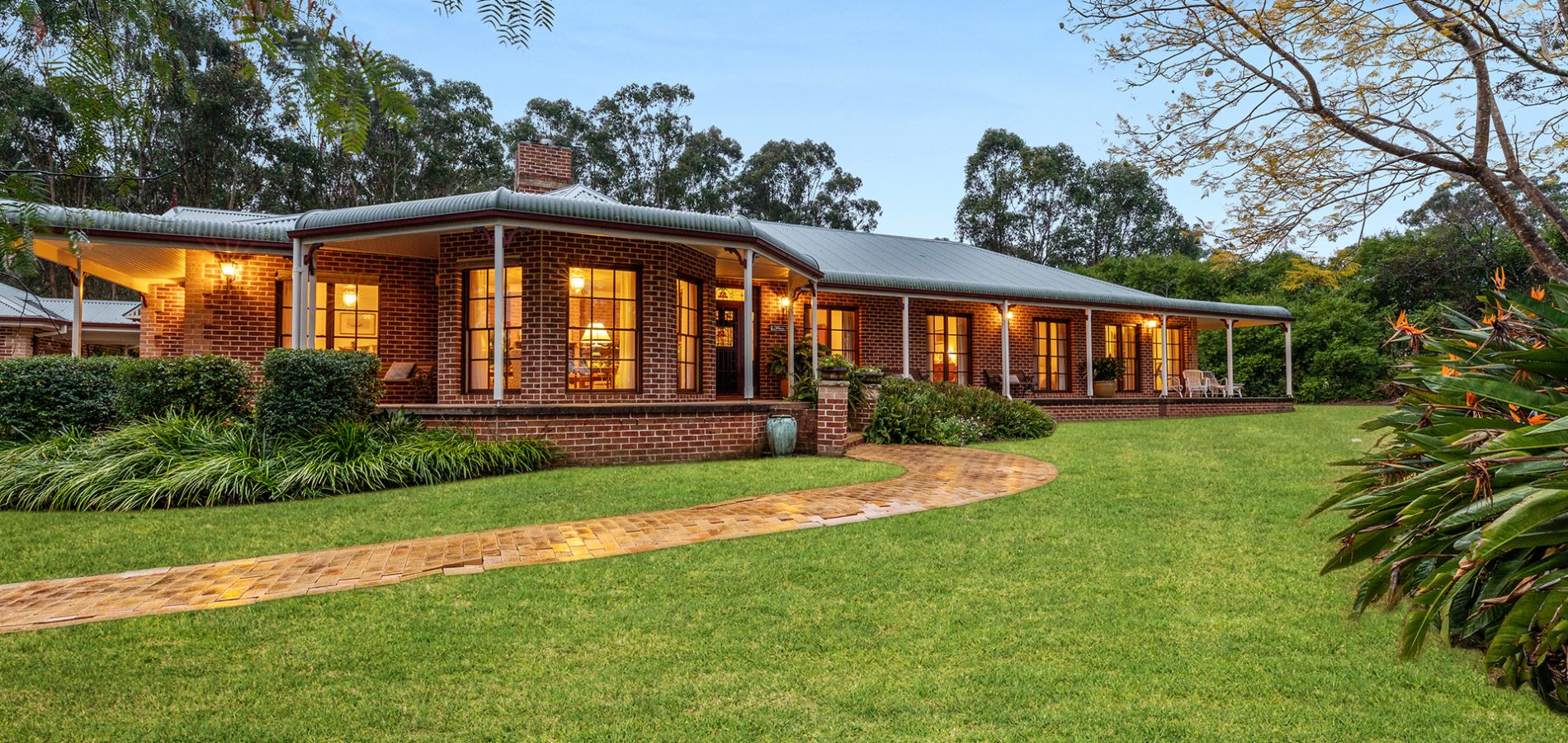 63 Saunders Road, Oakville NSW 2765 - photo 22