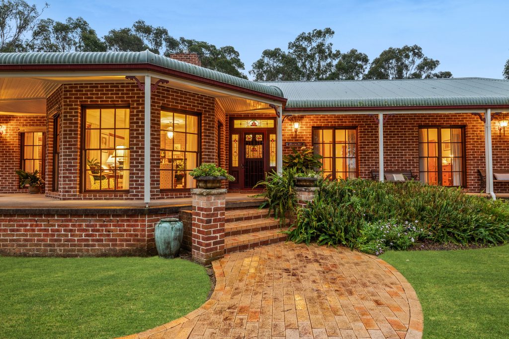 63 Saunders Road, Oakville NSW 2765 - photo 23