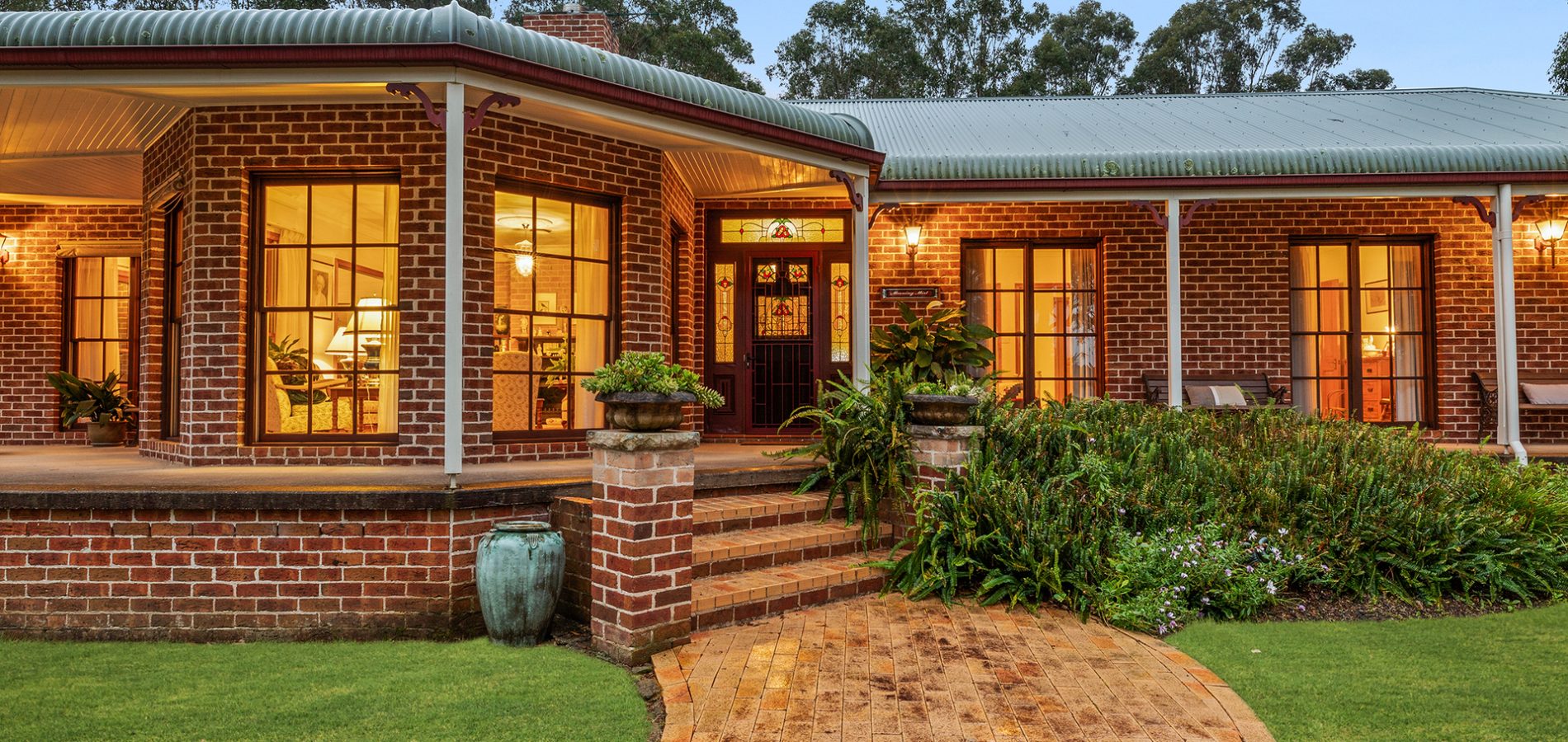 63 Saunders Road, Oakville NSW 2765 - photo 23