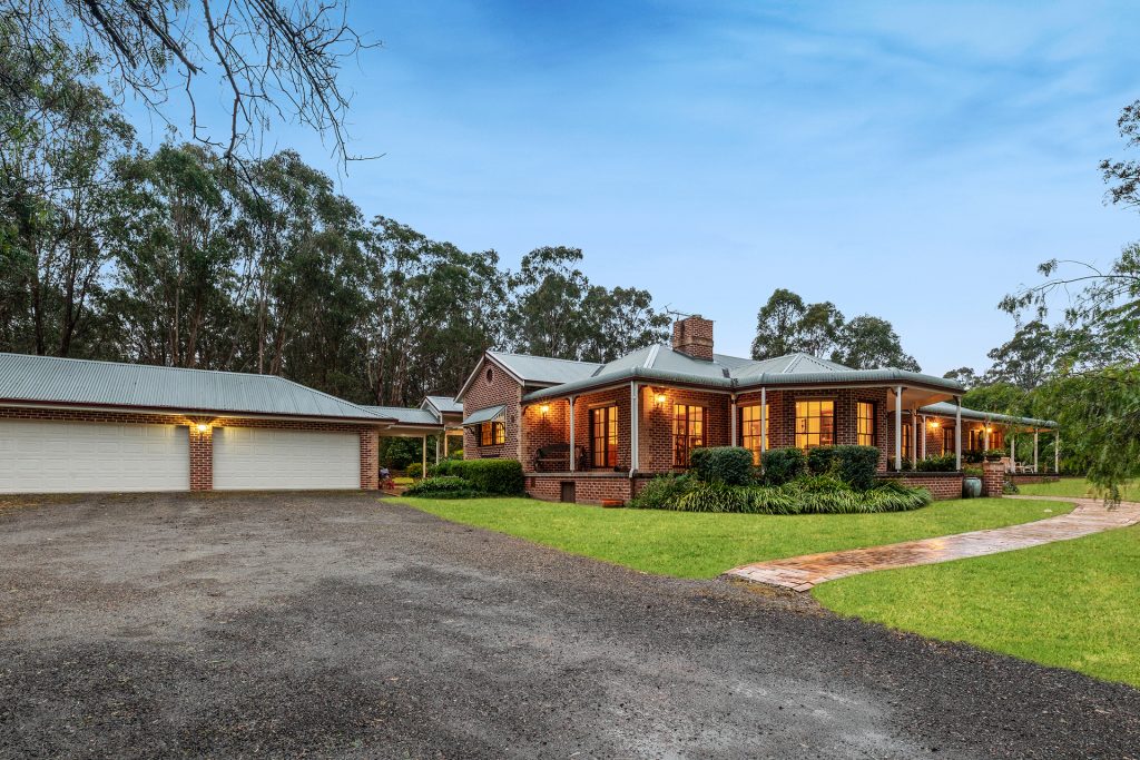 63 Saunders Road, Oakville NSW 2765 - photo 24