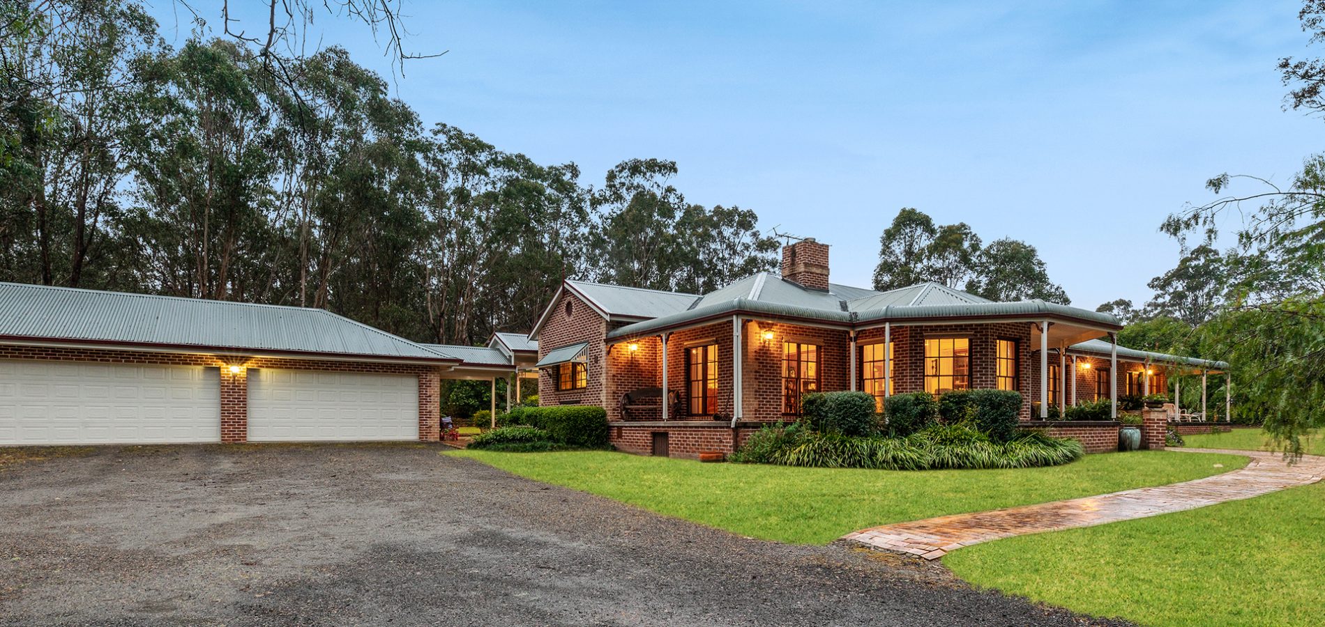 63 Saunders Road, Oakville NSW 2765 - photo 24