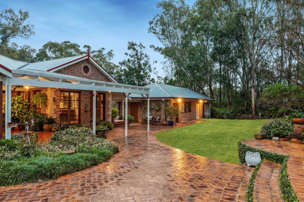 63 Saunders Road, Oakville NSW 2765 - photo 25
