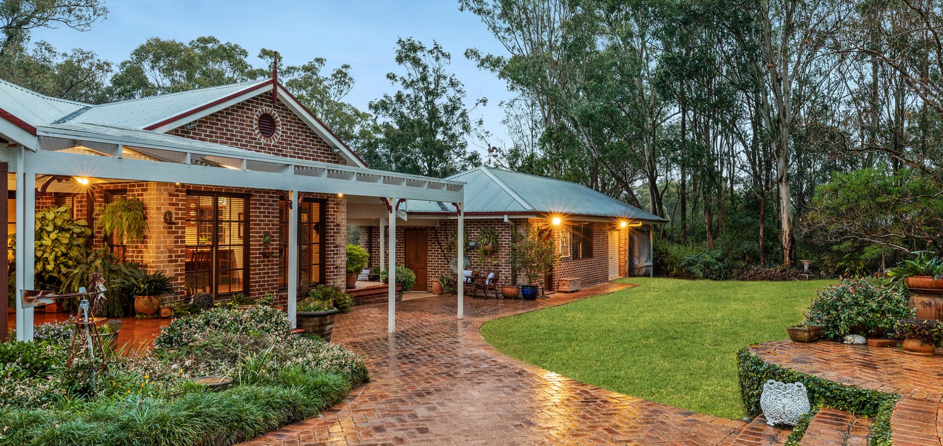 63 Saunders Road, Oakville NSW 2765 - photo 25