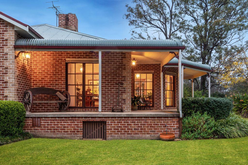 63 Saunders Road, Oakville NSW 2765 - photo 26