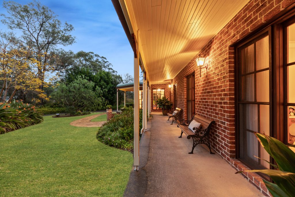 63 Saunders Road, Oakville NSW 2765 - photo 27