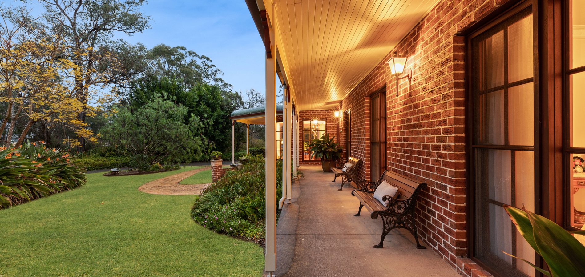 63 Saunders Road, Oakville NSW 2765 - photo 27