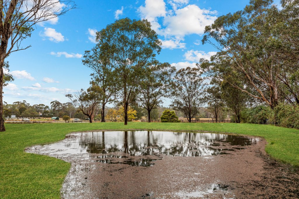 63 Saunders Road, Oakville NSW 2765 - photo 28