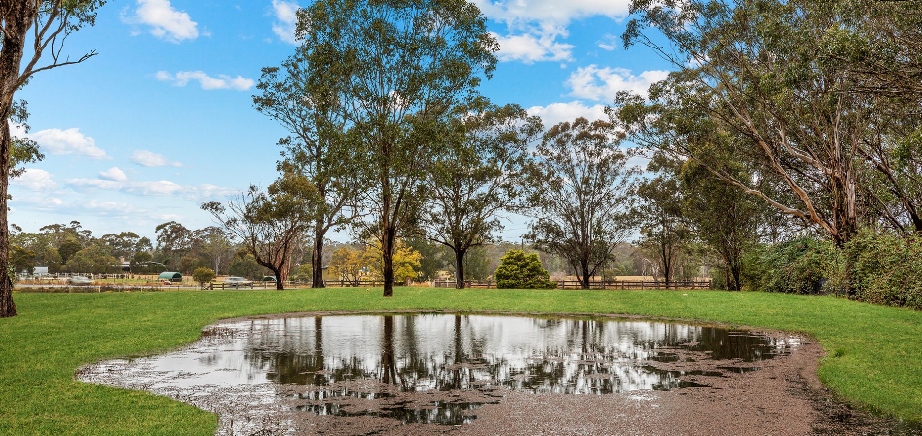 63 Saunders Road, Oakville NSW 2765 - photo 28