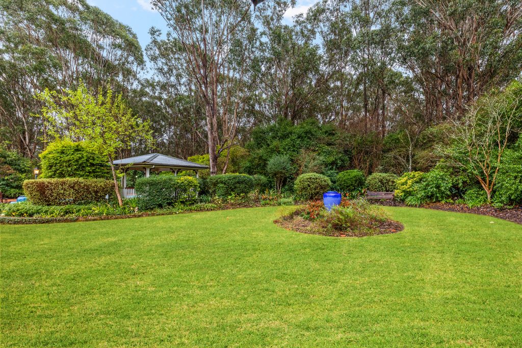 63 Saunders Road, Oakville NSW 2765 - photo 29