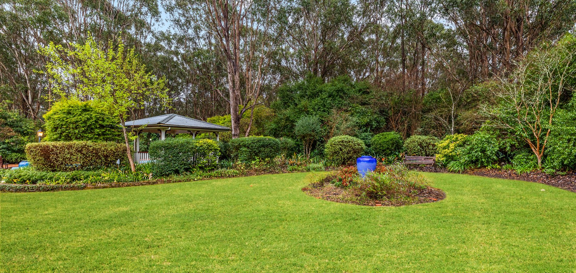 63 Saunders Road, Oakville NSW 2765 - photo 29