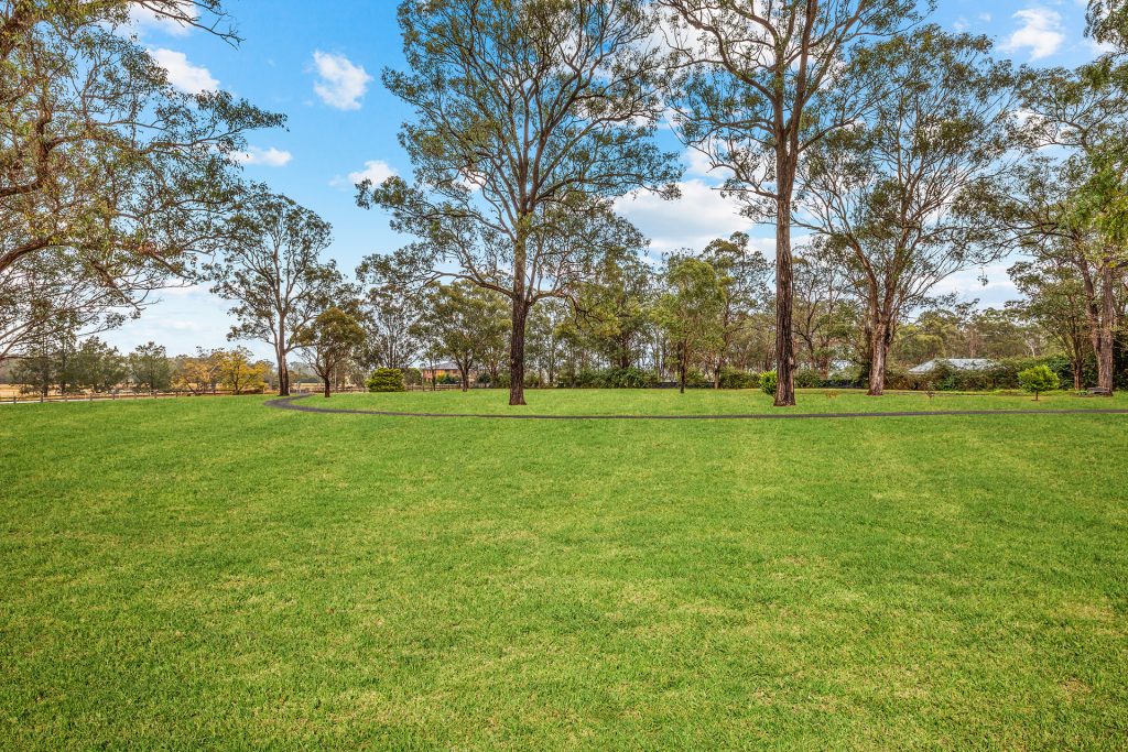 63 Saunders Road, Oakville NSW 2765 - photo 30