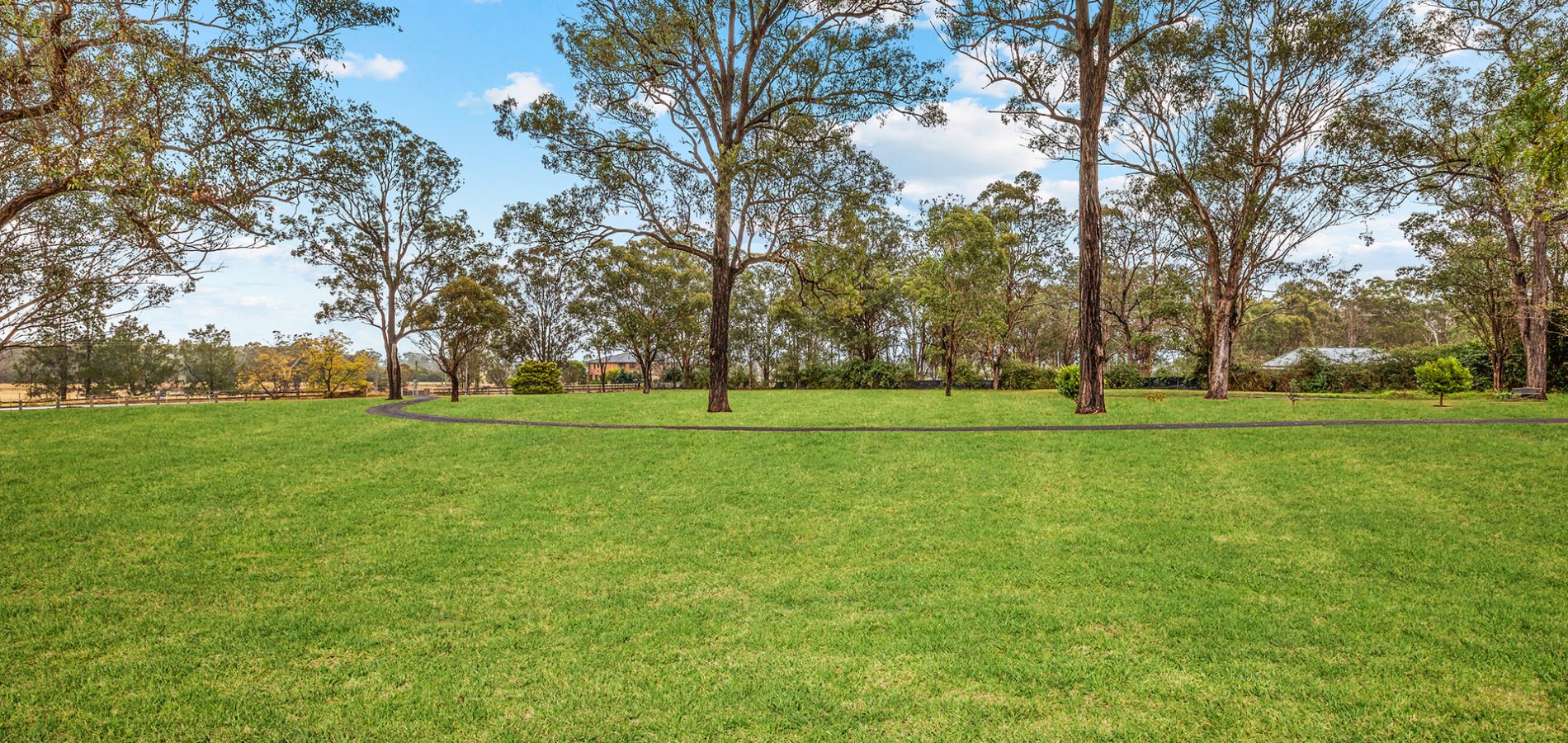 63 Saunders Road, Oakville NSW 2765 - photo 30