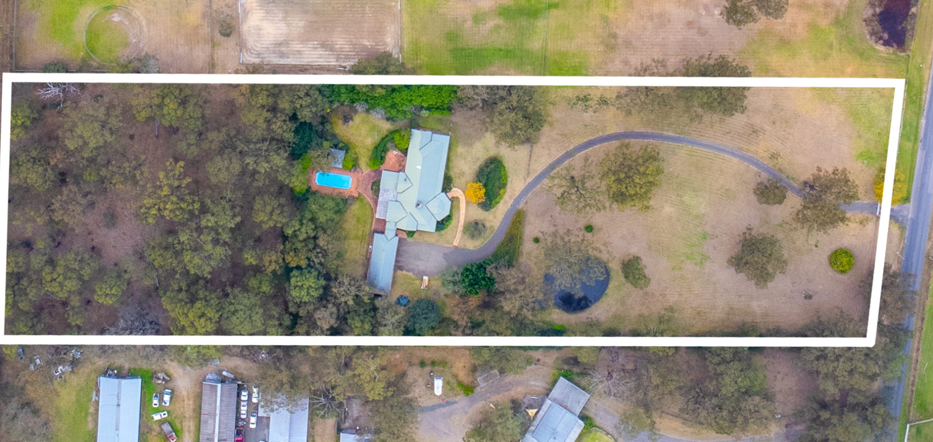 63 Saunders Road, Oakville NSW 2765 - photo 4