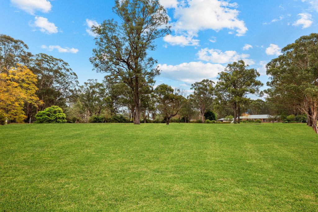 63 Saunders Road, Oakville NSW 2765 - photo 31
