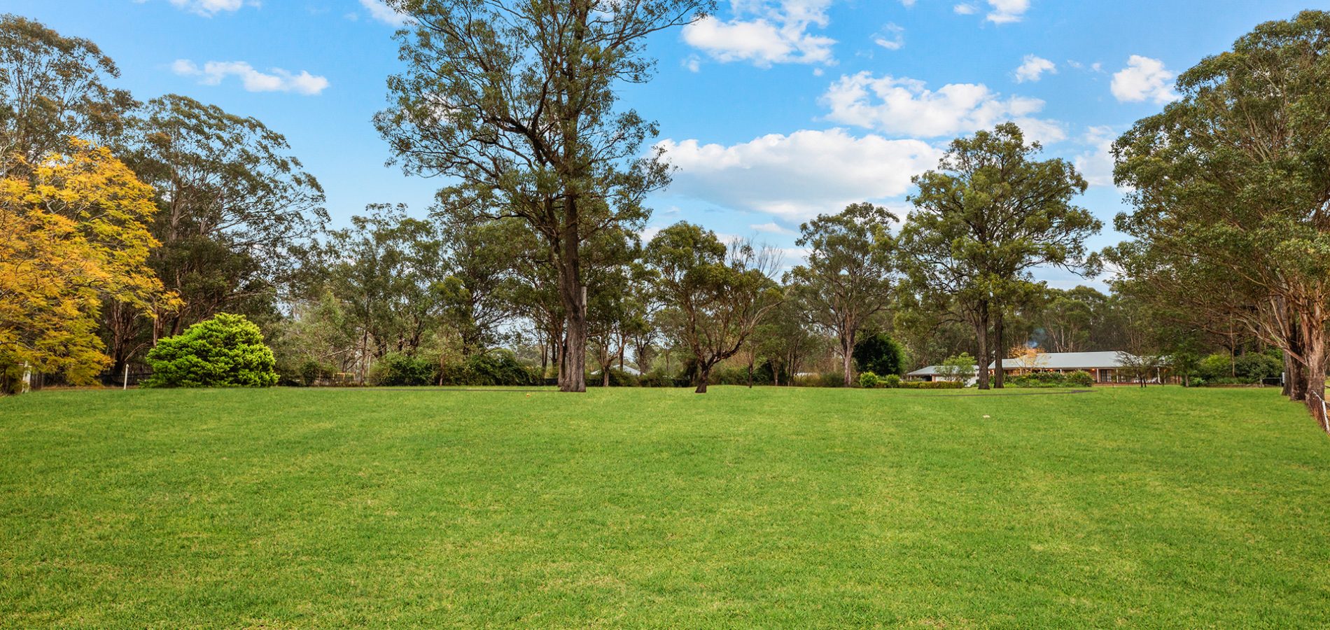 63 Saunders Road, Oakville NSW 2765 - photo 31