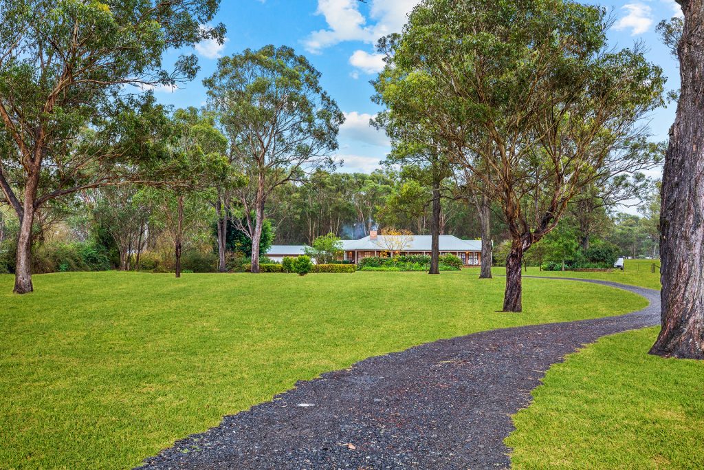63 Saunders Road, Oakville NSW 2765 - photo 32
