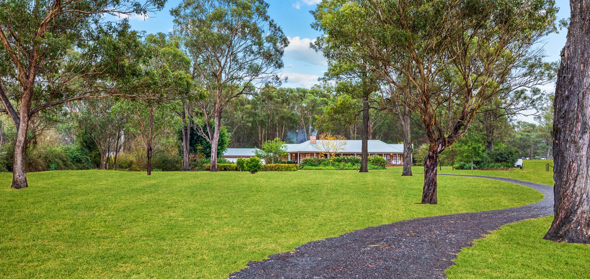 63 Saunders Road, Oakville NSW 2765 - photo 32